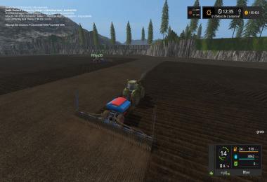 Vall Farmer MP Edit v6.0