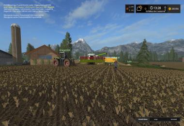 Vall Farmer MP Edit v6.0