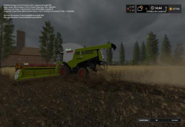 Vall Farmer MP Edit v6.0