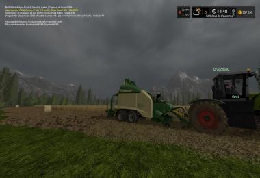 Vall Farmer MP Edit v6.0