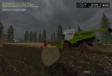 Vall Farmer MP Edit v6.0