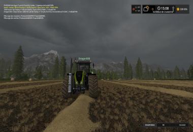 Vall Farmer MP Edit v6.0