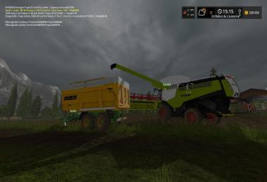 Vall Farmer MP Edit v6.0