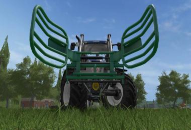 Vielitz Balegrabber RBZ v1.0.0.0