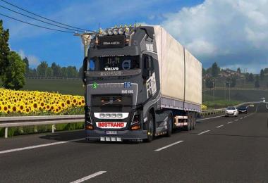 VOLVO FH 2013 [OHAHA] 22.01s (1.28)