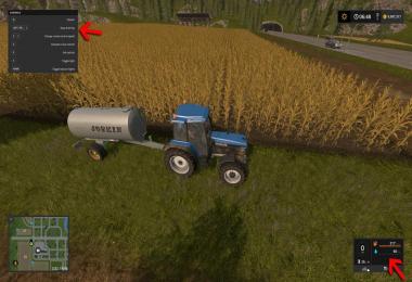 Watertrailer Fix v1.0.0.0