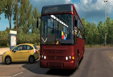 MARCOPOLO TORINO GVI V1.2 (1.28.x)