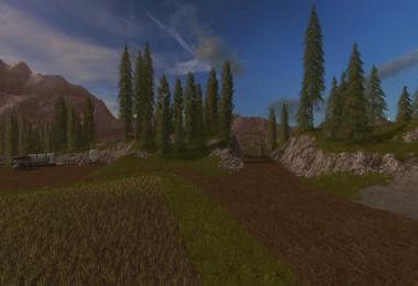 AllcoastGC Edit v5.1.1