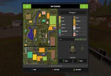 AllcoastGC Edit v5.1.1