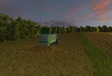 Bergmann TSW 4190 S v1.0.0.0