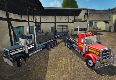 BsM Truck 850 Hook v1.0.0.0