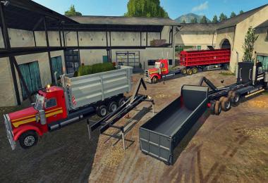 BsM Truck 850 Hook v1.0.0.0