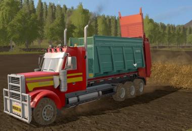 BsM Truck 850 Hook v1.0.0.0