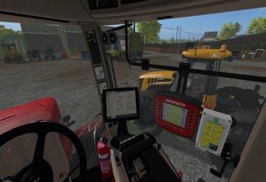 Case IH Quadtrac v2.0