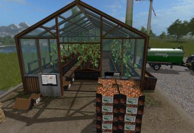 Cola cola production v1.0