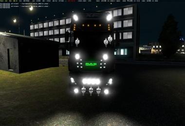 DAF ENLARGMENT Beta v1.28.x