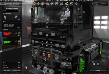 DAF ENLARGMENT Beta v1.28.x