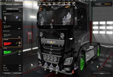 DAF ENLARGMENT Beta v1.28.x