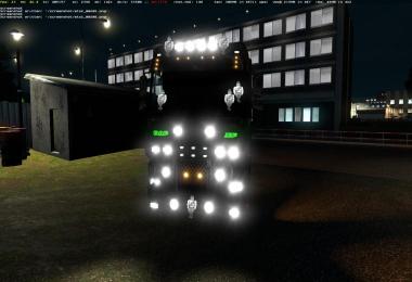 DAF ENLARGMENT Beta v1.28.x