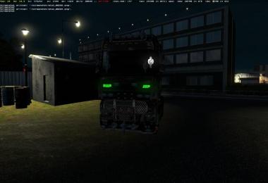 DAF ENLARGMENT Beta v1.28.x