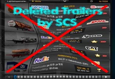 Deleted trailers by SCS 1.28.x