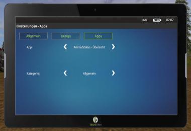 FarmingTablet v2.2.0.0