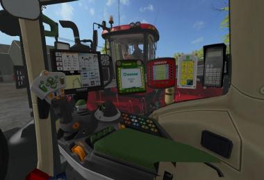 Fendt 936 Vario v3.5