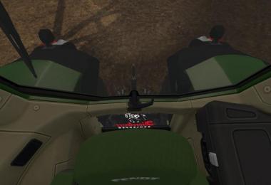 Fendt 936 Vario v3.5