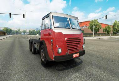 FIAT 210 1.28.x