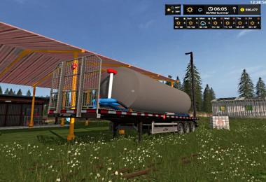 FuelTrailer v1.0