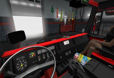 IVECO 190-38 Special v1.28 FIX and MIX