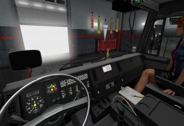 IVECO 190-38 Special v1.28 FIX and MIX