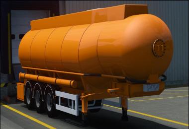 LDS Tanker V3 1.28