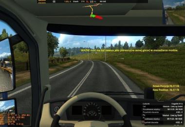 New Route Advisor v1.4 (1.28)