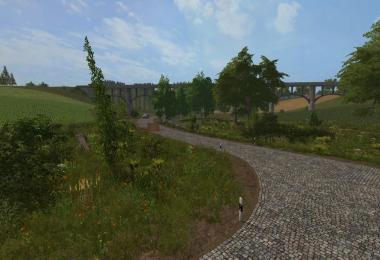 On The Hills v1.2.0.0