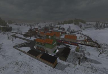 On The Hills v1.2.0.0