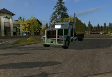 Pete Hay Hauler v1.0