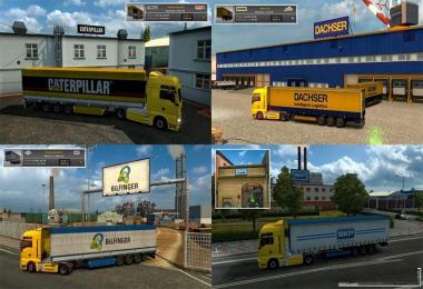 Real European Companies (by Tamiel18) v2.42