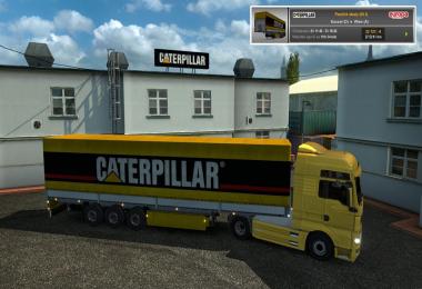 Real European Companies (by Tamiel18) v2.42