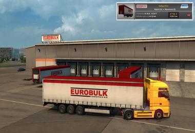 Real European Companies (by Tamiel18) v2.42