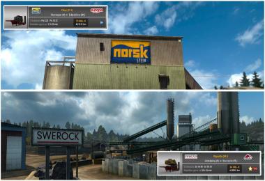 Real European Companies (by Tamiel18) v2.42