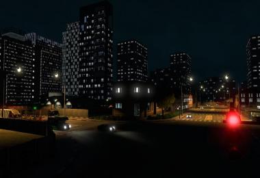 Realistic Building Lights v2.3