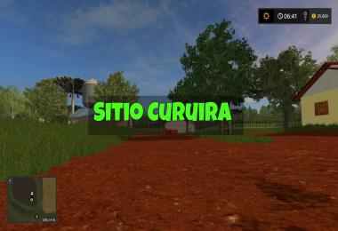 Sitio Curuira v2.0