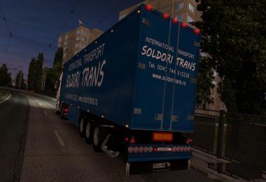 Soldori Trans Schmitz Trailer 1.28.x