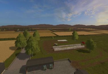 Springmeadow Farm v1.0.0.2