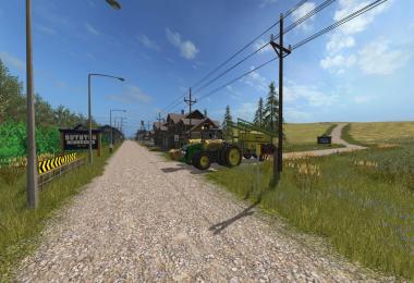 Springmeadow Farm v1.0.0.2