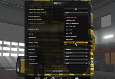 Tresco Def Mod v1.2