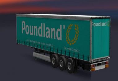 UK Trailers (1.28.x) v1.0