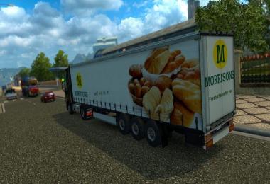 UK Trailers (1.28.x) v1.0