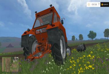 Universal 650 Agroferm v1.0